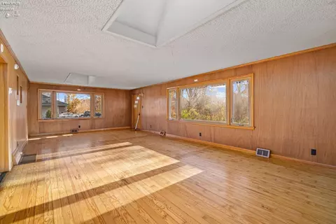 9713 River Rd, Huron, OH 44839 photo 29