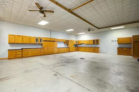 9713 River Rd, Huron, OH 44839 photo 14