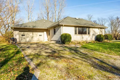 9713 River Rd, Huron, OH 44839 photo 4