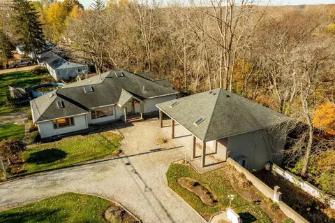 9713 River Rd, Huron, OH 44839 photo 41