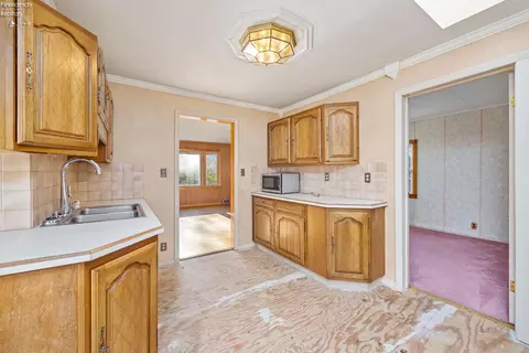9713 River Rd, Huron, OH 44839 photo 26