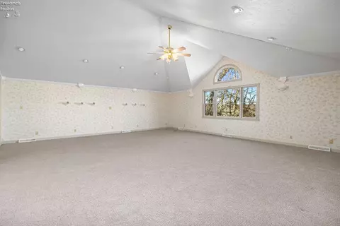 9713 River Rd, Huron, OH 44839 photo 31