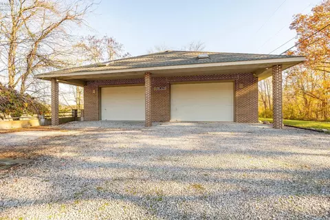 9713 River Rd, Huron, OH 44839 photo 19