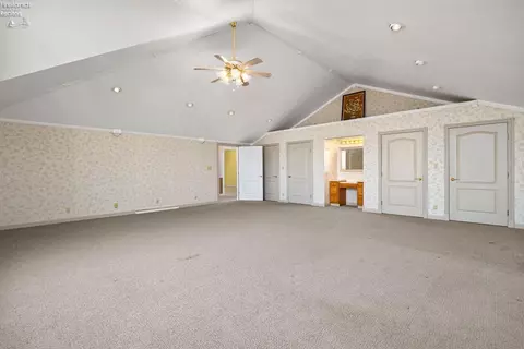 9713 River Rd, Huron, OH 44839 photo 32