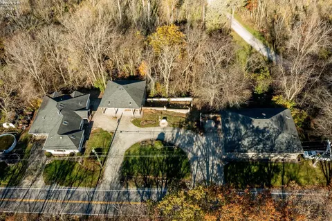 9713 River Rd, Huron, OH 44839 photo 42
