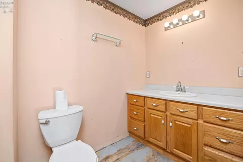 9713 River Rd, Huron, OH 44839 photo 40