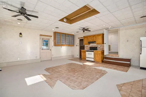 9713 River Rd, Huron, OH 44839 photo 38