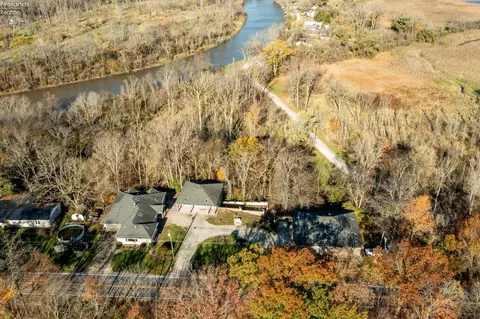 9713 River Rd, Huron, OH 44839 photo 46