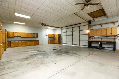 9713 River Rd, Huron, OH 44839 photo 16