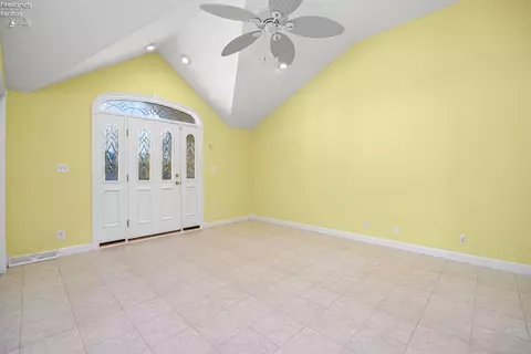 9713 River Rd, Huron, OH 44839 photo 22