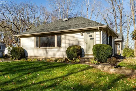 9713 River Rd, Huron, OH 44839 photo 5