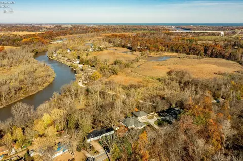 9713 River Rd, Huron, OH 44839 photo 53
