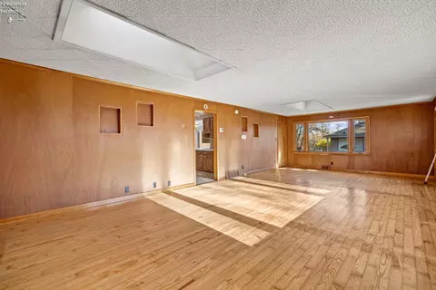 9713 River Rd, Huron, OH 44839 photo 30