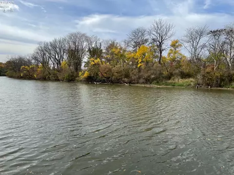 9713 River Rd, Huron, OH 44839 photo 58