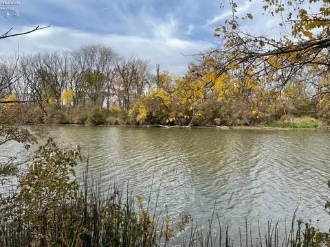 9713 River Rd, Huron, OH 44839 photo 55