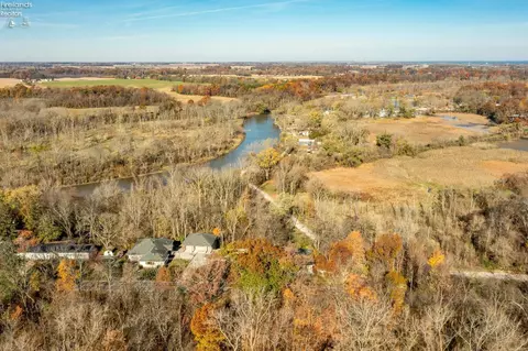 9713 River Rd, Huron, OH 44839 photo 50