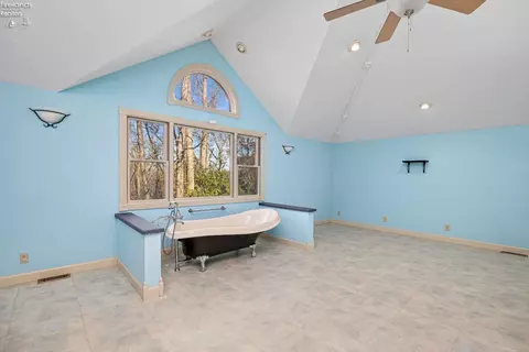 9713 River Rd, Huron, OH 44839 photo 34