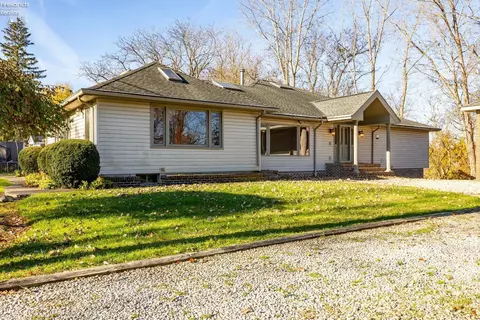 9713 River Rd, Huron, OH 44839 photo 6