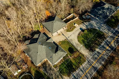 9713 River Rd, Huron, OH 44839 photo 45