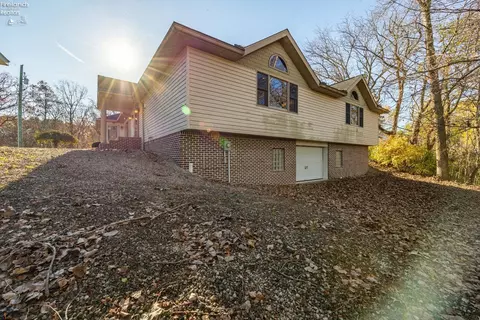 9713 River Rd, Huron, OH 44839 photo 7