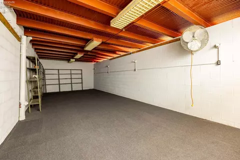 9713 River Rd, Huron, OH 44839 photo 17