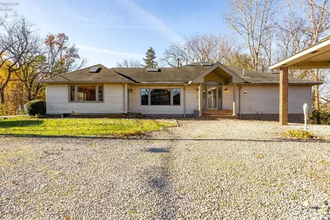 9713 River Rd, Huron, OH 44839 photo 2
