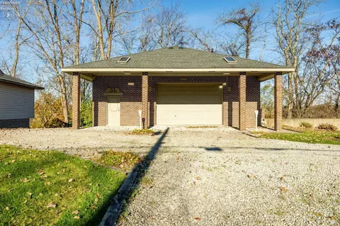 9713 River Rd, Huron, OH 44839 photo 12