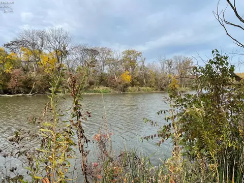 9713 River Rd, Huron, OH 44839 photo 54