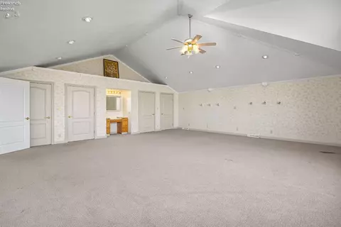 9713 River Rd, Huron, OH 44839 photo 33