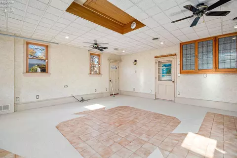 9713 River Rd, Huron, OH 44839 photo 37