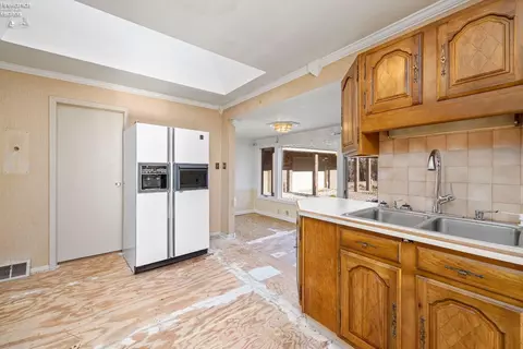9713 River Rd, Huron, OH 44839 photo 27