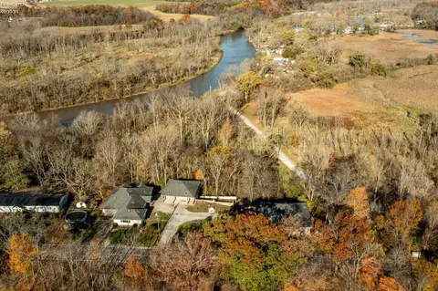 9713 River Rd, Huron, OH 44839 photo 44