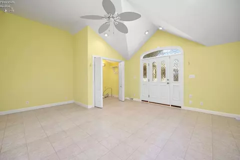 9713 River Rd, Huron, OH 44839 photo 23
