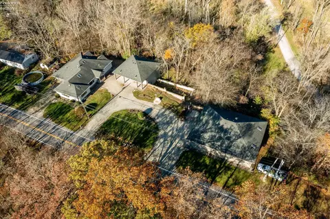 9713 River Rd, Huron, OH 44839 photo 48
