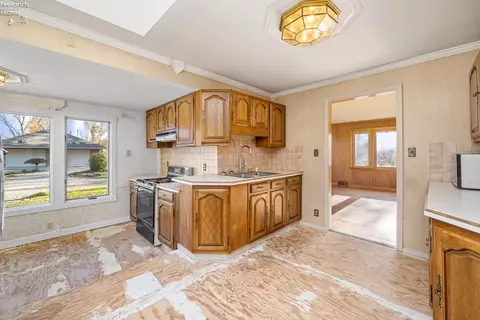 9713 River Rd, Huron, OH 44839 photo 25
