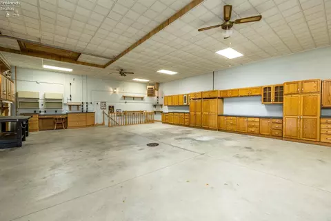 9713 River Rd, Huron, OH 44839 photo 13
