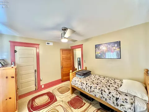 403 Moore Ave, Bellevue, OH 44811 photo 17