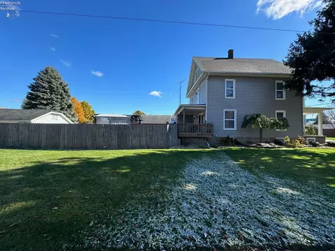 403 Moore Ave, Bellevue, OH 44811 photo 35