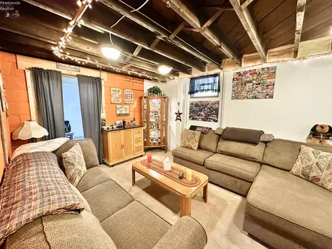 403 Moore Ave, Bellevue, OH 44811 photo 23