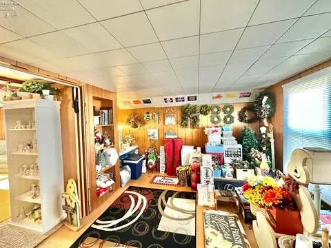 403 Moore Ave, Bellevue, OH 44811 photo 21