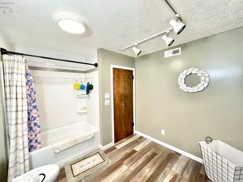 403 Moore Ave, Bellevue, OH 44811 photo 14