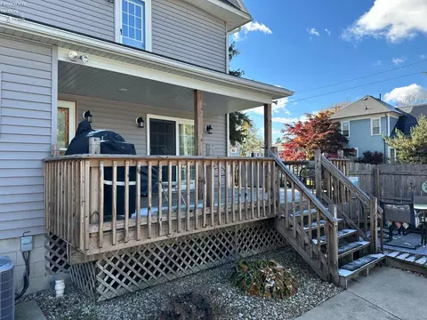 403 Moore Ave, Bellevue, OH 44811 photo 29