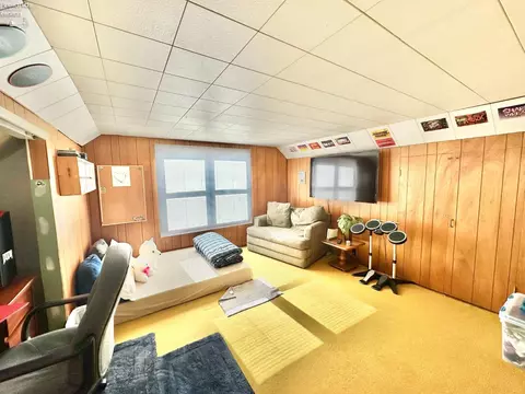 403 Moore Ave, Bellevue, OH 44811 photo 19