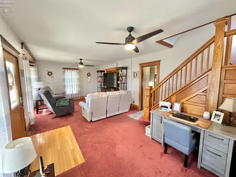 403 Moore Ave, Bellevue, OH 44811 photo 10