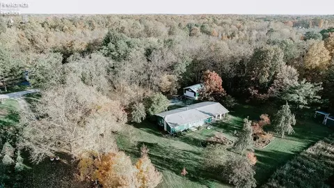 2611 Chenango Rd, Wakeman, OH 44889 photo 84