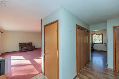 2611 Chenango Rd, Wakeman, OH 44889 photo 4