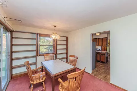 2611 Chenango Rd, Wakeman, OH 44889 photo 12