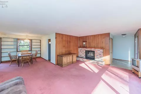 2611 Chenango Rd, Wakeman, OH 44889 photo 7