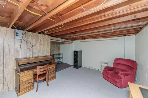 2611 Chenango Rd, Wakeman, OH 44889 photo 43