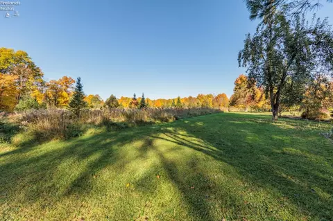 2611 Chenango Rd, Wakeman, OH 44889 photo 59